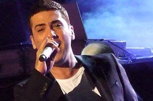 Željko Joksimović, nagradna igra, koncert, Široki Brijeg, Željko Joksimović, koncert, Mostar, Široki Brijeg