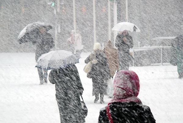 vremenska prognoza, zima, zahlađenje, vremenska prognoza, snijeg, bura, Srbija, snježno nevrijeme, crveni meteoalarm, vrijeme, snijeg, led, Hrvatska zemlja, meteo alarm, Balkan, polarne temperature, vremenska prognoza, zahlađenje, vremenska prognoza, snijeg, kiša, zima, BIH, smrzavanje, smrt, zima