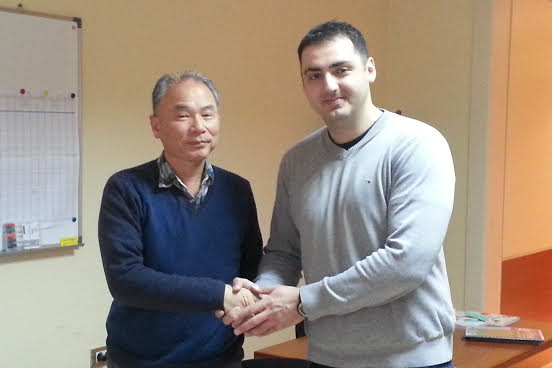 utrka, Hercegovina Classic, biciklističk utrka