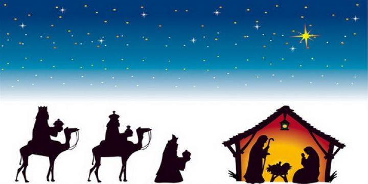 bogojavljenje, Sveta tri kralja, Katarina Zovko Ištuk