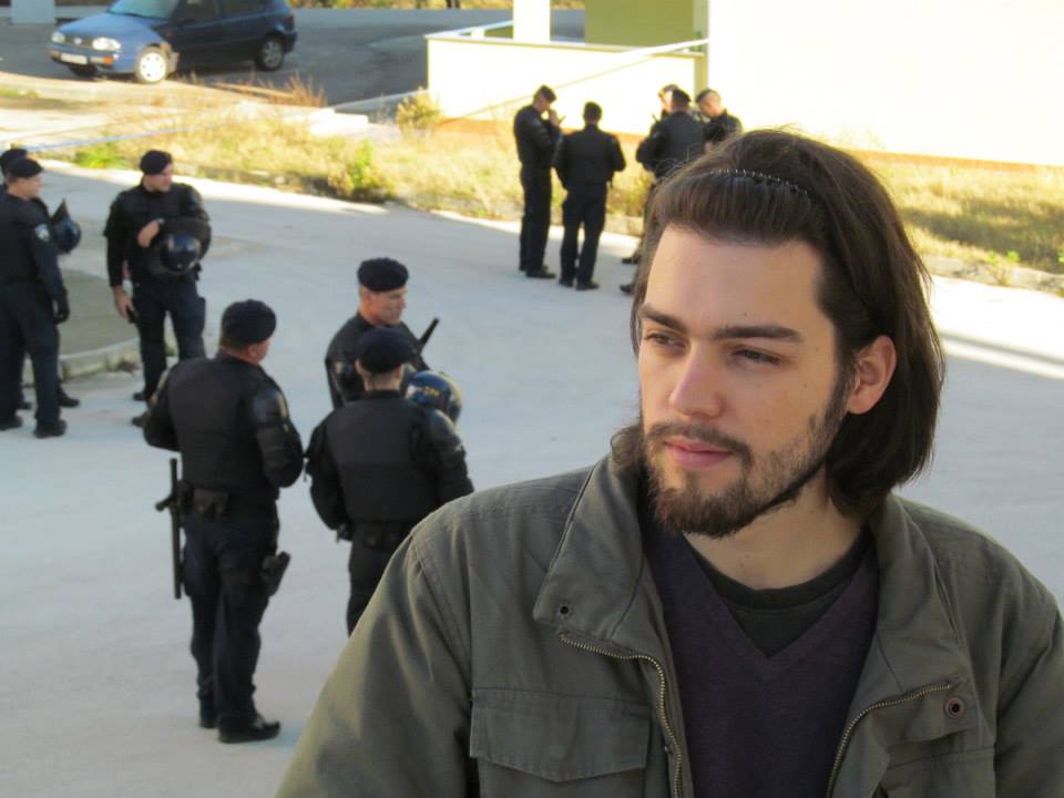  Ivan Vilibor Sinčić