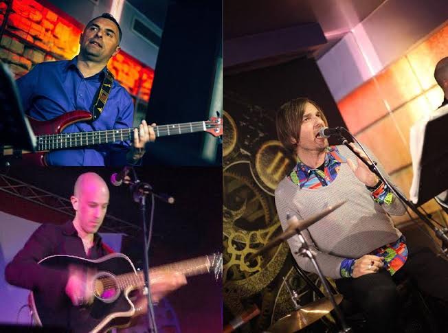 Lucullus Music Bar, Mostar