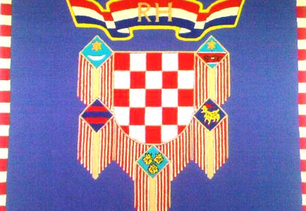 izbori, HSP HB, Hrvatska