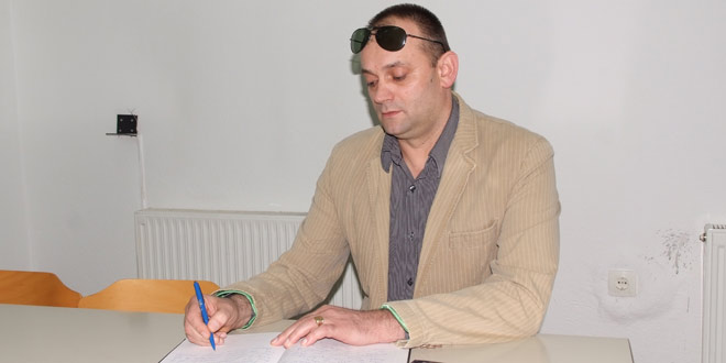 Dragan Šunjić 