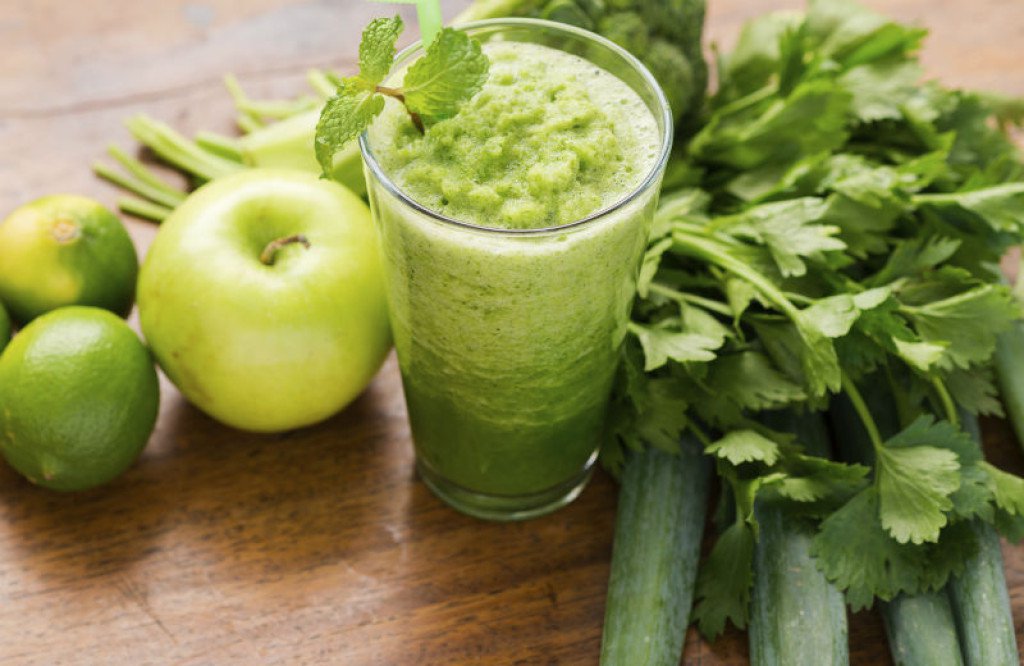 energija, Hulka, piće, brokula, zdrava namirnica, zdrava hrana, sjemenke suncokreta