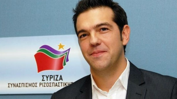 SYRIZA, grčka, izbori u Grčkoj