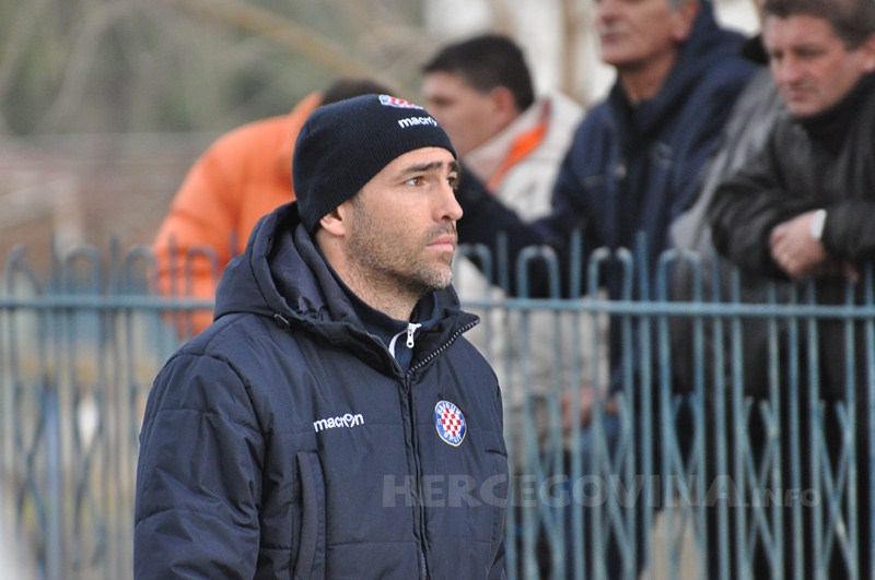 Igor Tudor