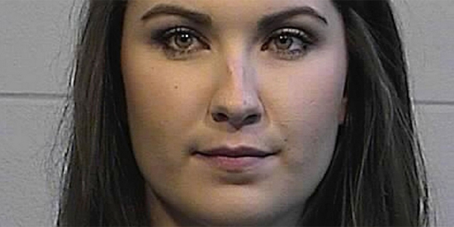 seks u dvoje, učiteljica, uhićenje