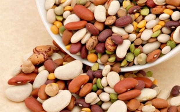 grah, hrana za jelo, grah, grah, praznik rada, priprema, dijabetes, dijabetičari, orašasti plodovi