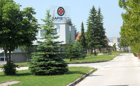 Tomislavgrad, kupovina, tvornica, kablovi, Tomislavgrad, tvornica