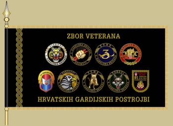 branitelji, ovrhe, Zakon, Ante Deur, siromaštvo, branitelji, Hrvatska, ZUV HGP