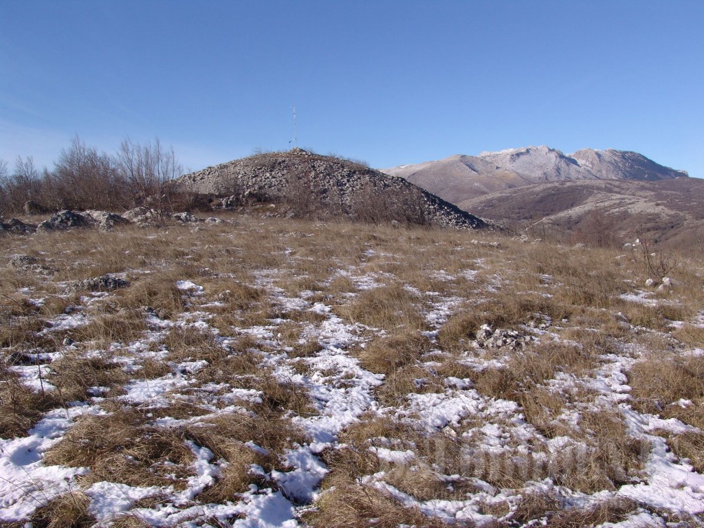 priče iz hercegovine, hodopisi, Dragan Marijanović