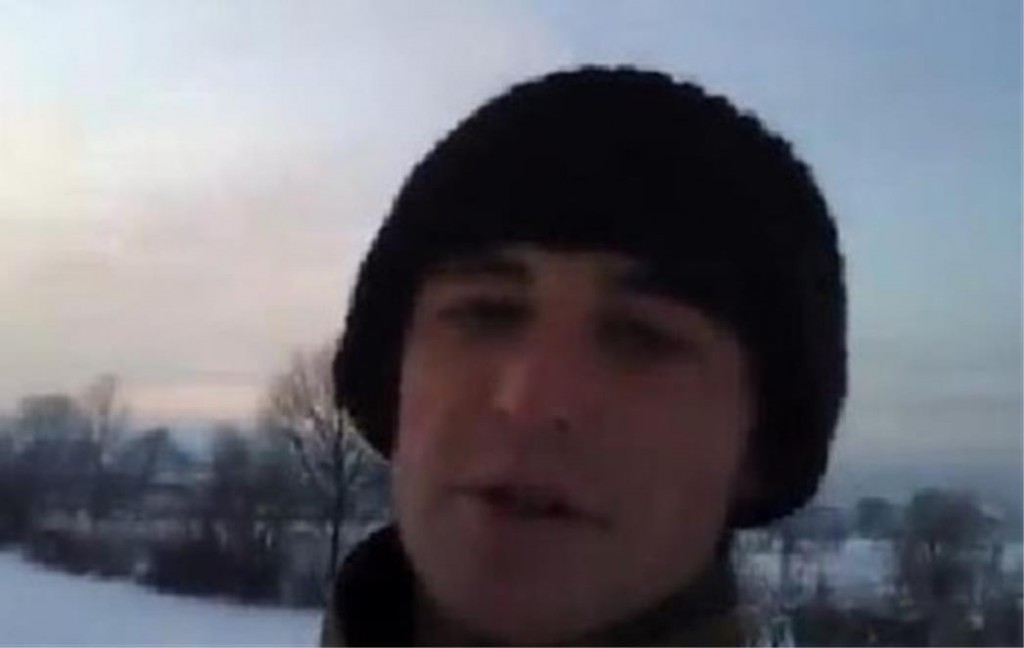 spust, bosanac, improvizacija