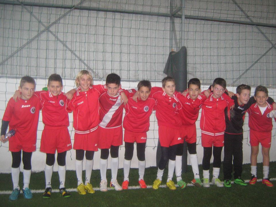 Stadion HŠK Zrinjski, NK Cim, FK Blagaj, ljuti dolac