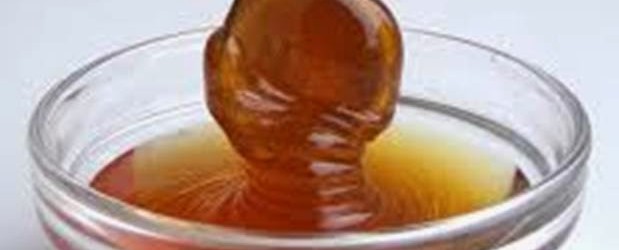 lijek, masnoće, napitak