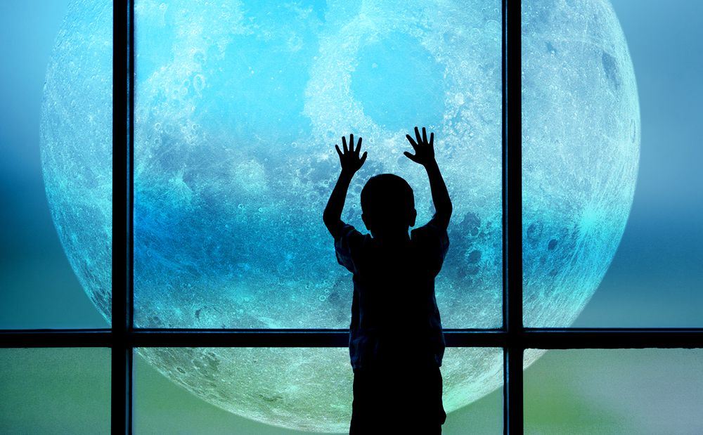 gay, gay brakovi, zabrana, djeca