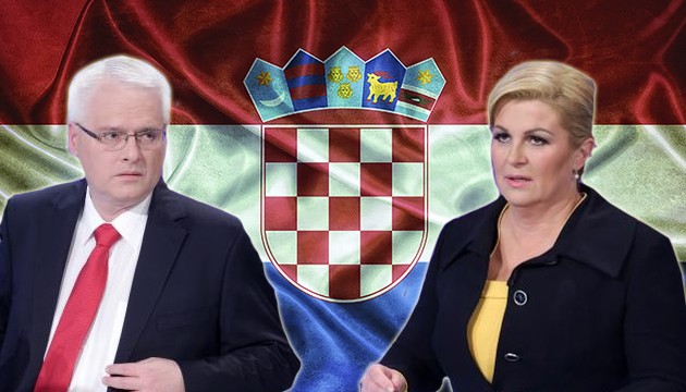 izbori, predsjednički izbori, Hrvatska zemlja, predsjednički izbori, Kolinda Grabar Kitarović, dijaspora, BIH