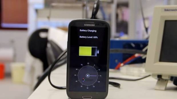 punjač, punjač za mobitel