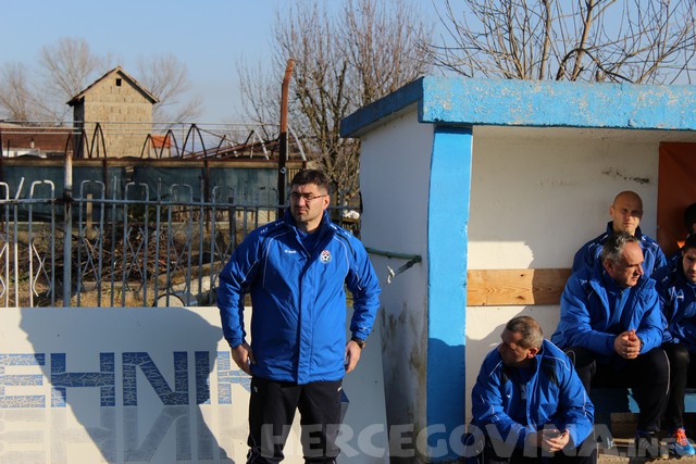 NK Široki Brijeg, FK Željzničar, Andrija Anković, Memorijal Andrija Anković, Slaven Musa, NK Široki Brijeg, Slaven Musa, NK Široki Brijeg, NK Široki Brijeg, FK Radnik, Slaven Musa, NK Široki Brijeg, FK Željezničar, NK Široki Brijeg, Slaven Musa, NK Široki Brijeg, Slaven Musa, Slaven Musa, NK Široki Brijeg, NK Široki Brijeg, Slaven Musa, NK Široki Brijeg, Slaven Musa, NK Široki Brijeg, Slaven Musa, NK Široki Brijeg, Slaven Musa, NK Široki Brijeg, Stadion HŠK Zrinjski, Slaven Musa, NK Široki Brijeg, NS BIH, NK Široki Brijeg, pripreme, Slaven Musa, NK GOŠK Gabela