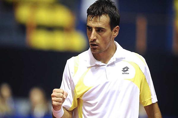 Ivan Dodig