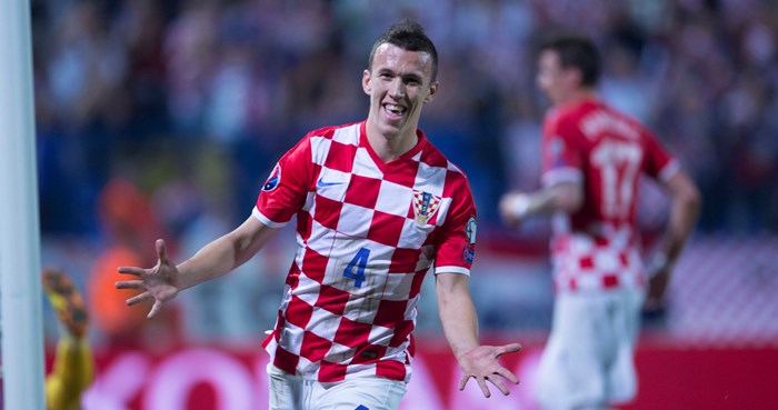 Ivan Perišić, Uvijek vjerni udruga, vatrena krila, Ivan Rakitić, Ivan Perišić, Ivan Perišić, transfer, Inter Milano, Ivan Perišić, inter, Hrvatska, bugaska, Vatreni, vatreni Hrvatska, Ivan Perišić, Davor Šuker, Jose Mourinho, Ivan Perišić, Manchester United, Ivan Perišić, FC Barcelona, Ivan Perišić, inter, Manchester United, FC Bayern, Bayern München, Ivan Perišić, Josip Brekalo