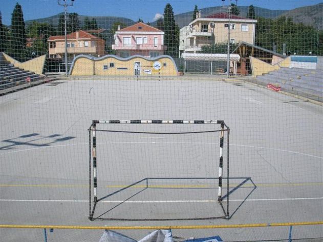 Mostar, kantarevac, japan, Jasmin Baković, kantarevac, kantarevac