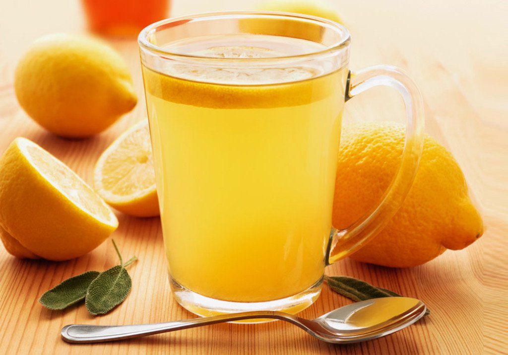 imunitet, jačanje imuniteta, imunitetska bomba, proljeće, proljetni umor, napitak, jesen