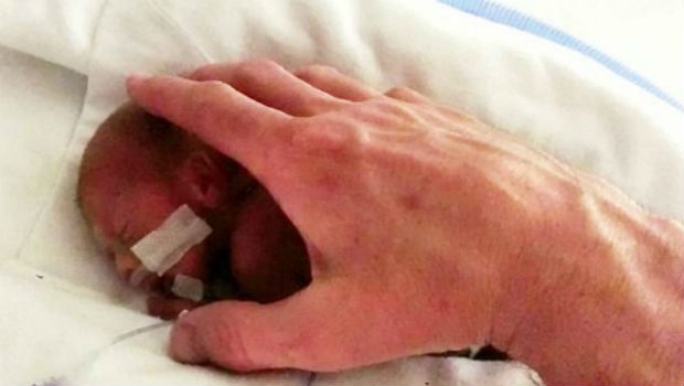 novorođenčad, liječnici, vodenjak, trudnoća, Trudnoća i traume