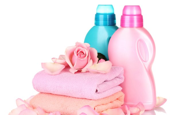 ručnici, pranje, koliko često, omekšivač rublja, tkanine, trikovi, oprati rublje, pranje, odjeća, ručnici, tuširanje, pranje, ručnici, pranje, ručnici, pranje, donje rublje, crveno donje rublje, pranje