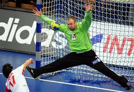 SP u rukometu, rukomet, Thierry Omeyer