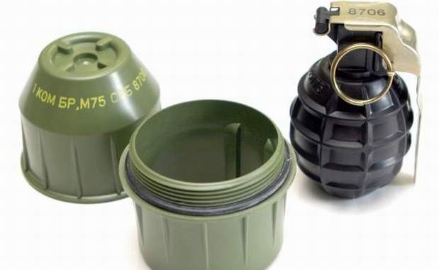 samoubojstvo, Brčko, Rodoč, bombe, bomba, Osijek, eksplozivna sredstva 