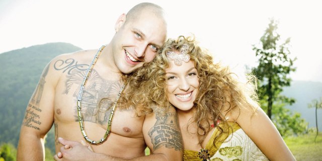 Marin Ivanović Stoka, kanal na YouTubeu, Glazbenik, reper