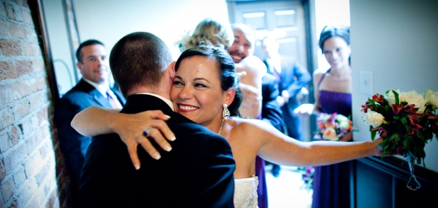 kum, ponašanje, zadatak, vjenčanje