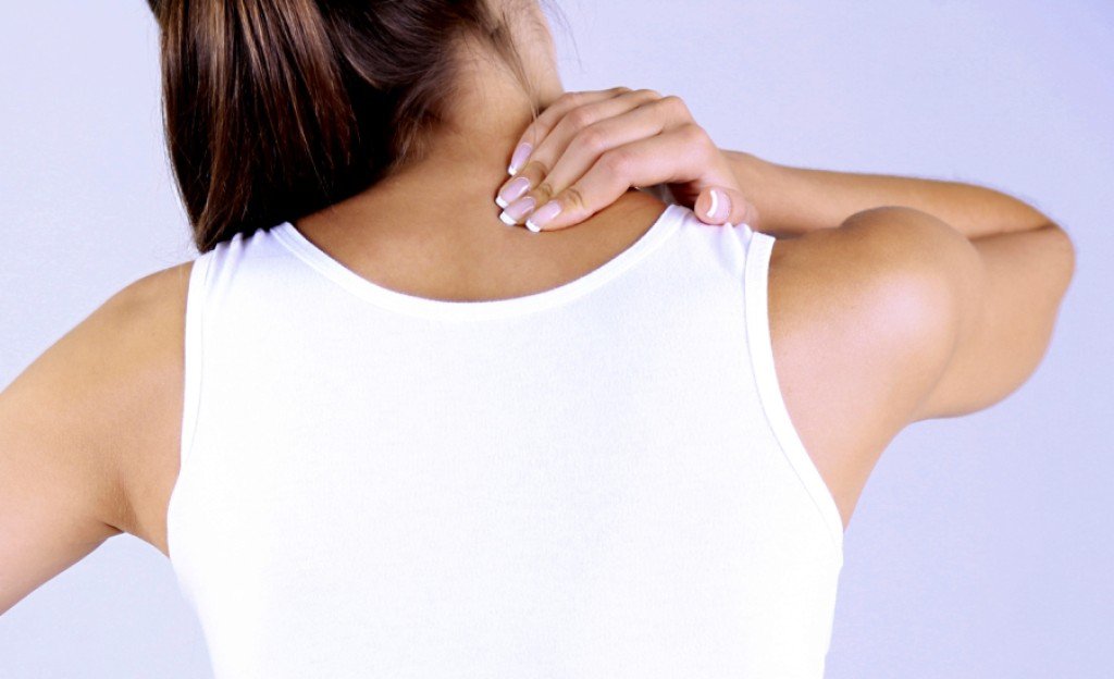 vrat, bolovi, rješenje, tema, emocionalno stanje , ljetni raspust , bolovi, povezanost