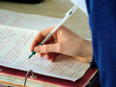 pismo, Pravopis, pismo iz Njemačke, njemački jezik, odlazak na rad u inozemstvo