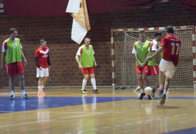 Sex oglasi parovi sex oglasi parovi