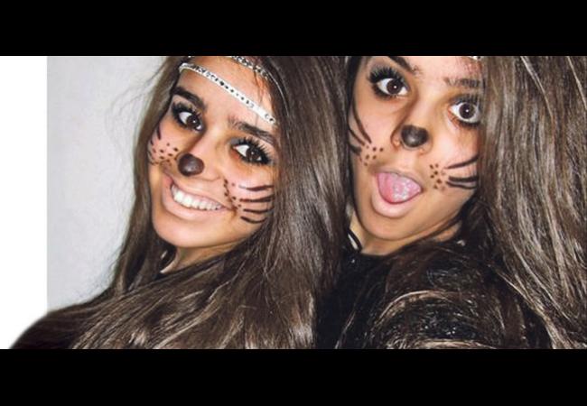 sestre, ljubomora, drago gabrić