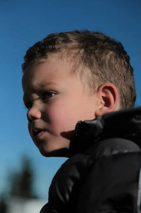 Eduardo Marković, pomoć, humanitarne akcije i apeli