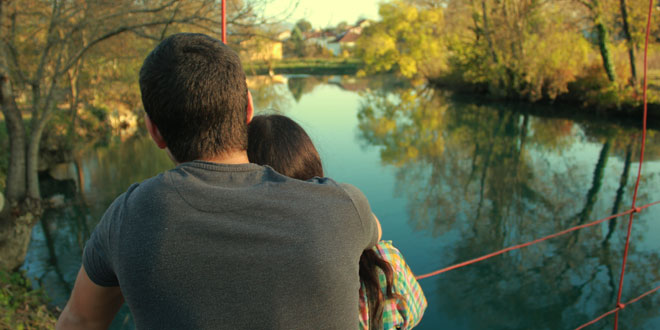 tomislav boras, film, Ljubuški