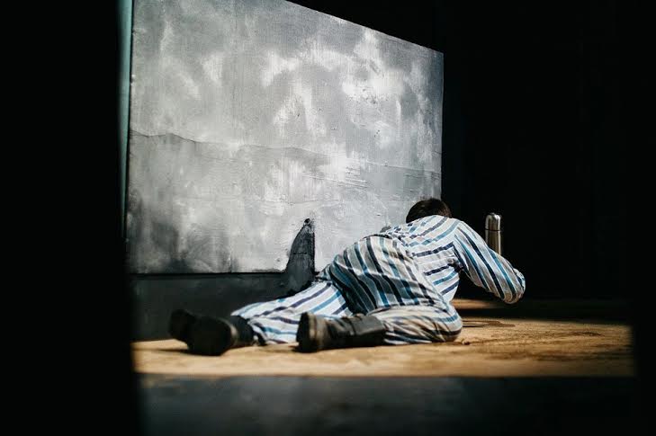 HNK Mostar, ajmo na fuka, nagrada, ajmo na fuka, HNK Mostar, HNK Mostar, ajmo na fuka, ajmo na fuka, HNK Mostar, HNK Mostar, ajmo na fuka, ajmo na fuka, HNK Mostar, ajmo na fuka, HNK Mostar, ajmo na fuka, Mostar, Trebinje, HNK Mostar