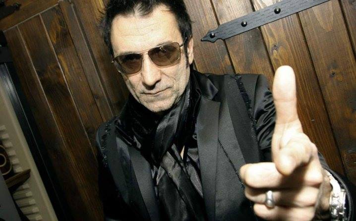 Herceg Stjepan Kosača, Branko Đurić Đuro