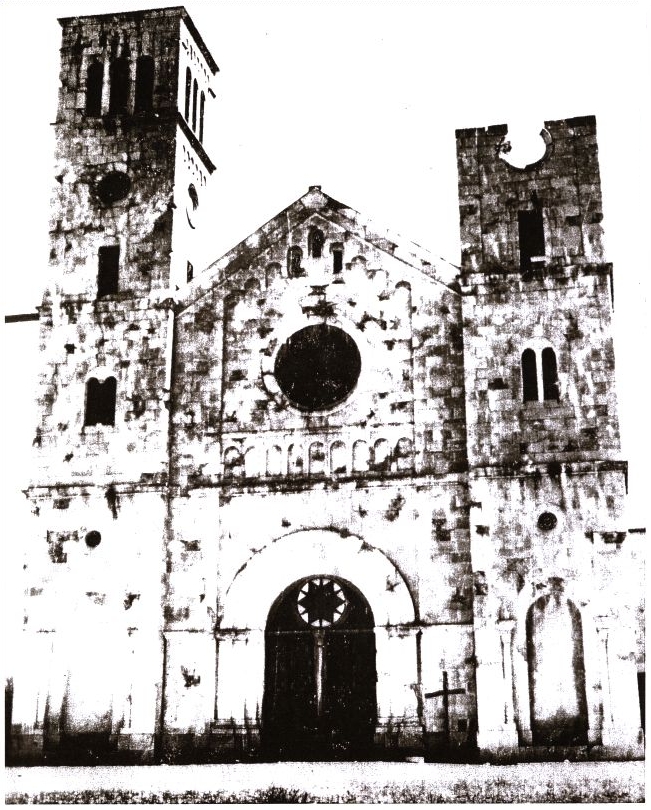 pobijeni, stopama pobijenih, pobijeni fratri, pobijeni, Široki Brijeg, franjevci, hercegovački franjevci