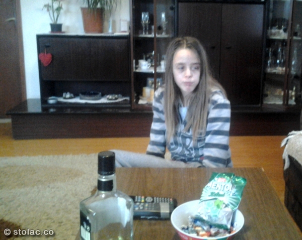 matea proleta, humanitarne akcije i apeli