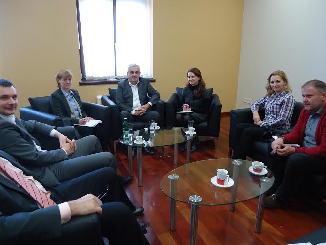 Sunčani most, Mostar