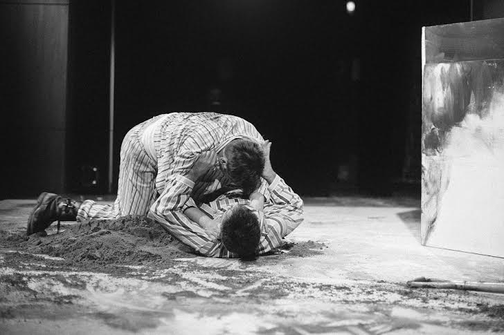 HNK Mostar, ajmo na fuka, HNK Mostar, ajmo na fuka, HNK Mostar, ajmo na fuka, ajmo na fuka, HNK Mostar, HNK Mostar, ajmo na fuka, ajmo na fuka, HNK Mostar, HNK Mostar, ajmo na fuka, ajmo na fuka, HNK Mostar, predstava, ajmo na fuka, Mostar, Trebinje, HNK Mostar, ajmo na fuka, np mostar, np mostar