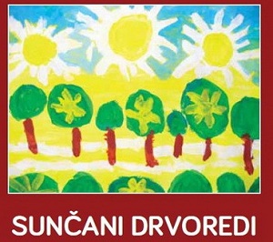 Mirjana Mima Vlašić , knjiga, Sovići