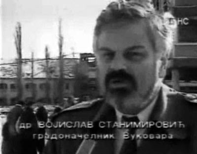 Tovarnik, ratni zločini,  Vojislav Stanimirović, Tovarnik,  Vojislav Stanimirović, Kolinda Grabar Kitarović,  Vojislav Stanimirović, goran hadžić,  Vojislav Stanimirović, Vlada, ratni zločin, goran hadžić,  Vojislav Stanimirović,  Vojislav Stanimirović, Ljeposlava Stanimirović, ratni zločin, ratni zločini,  Vojislav Stanimirović, spomenik