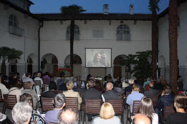 homoseksualci, homoseksualnost, katolici