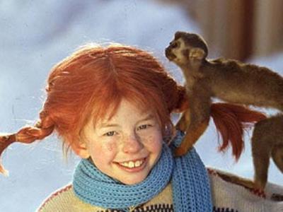 Pipi Duga Čarapa, pipi, Pipi Duga Čarapa, pipi