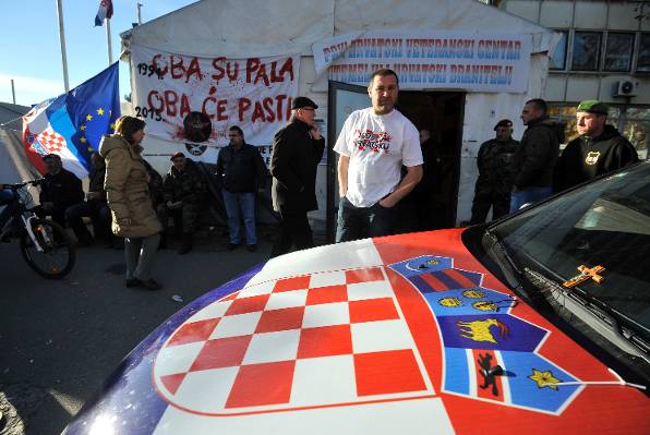 branitelji u savskoj 66